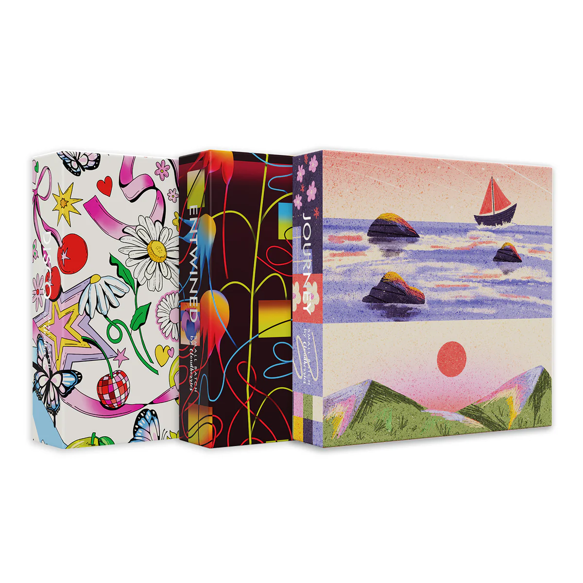 Jigsaw Puzzle Gifts